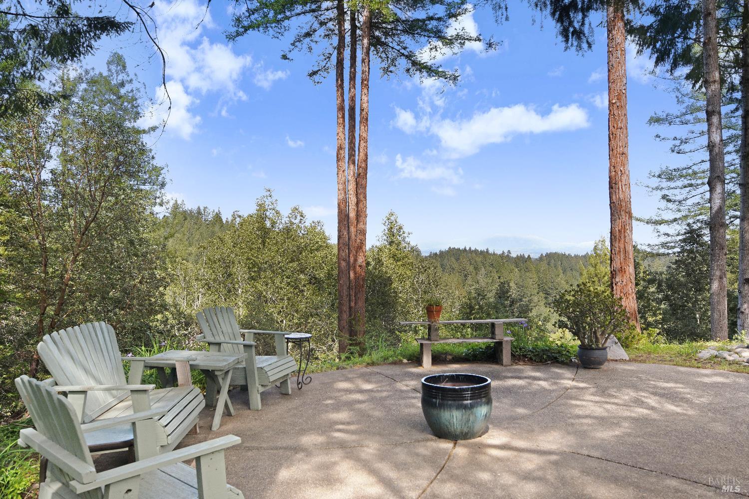 Property photo 36