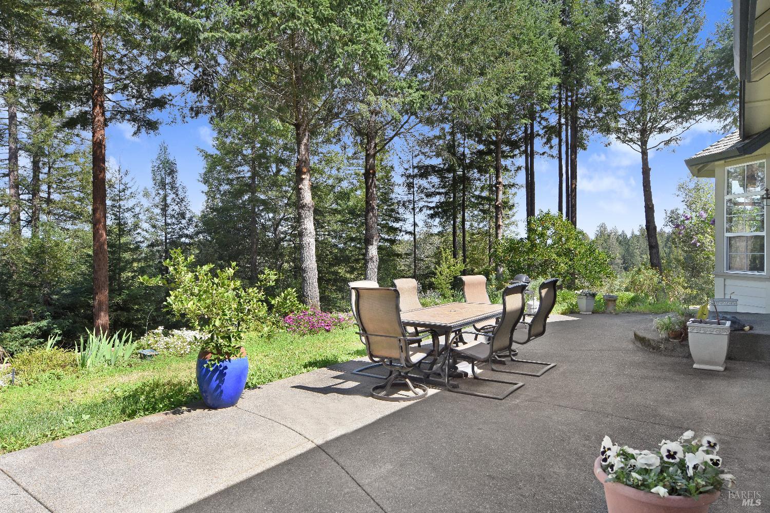 Property photo 37