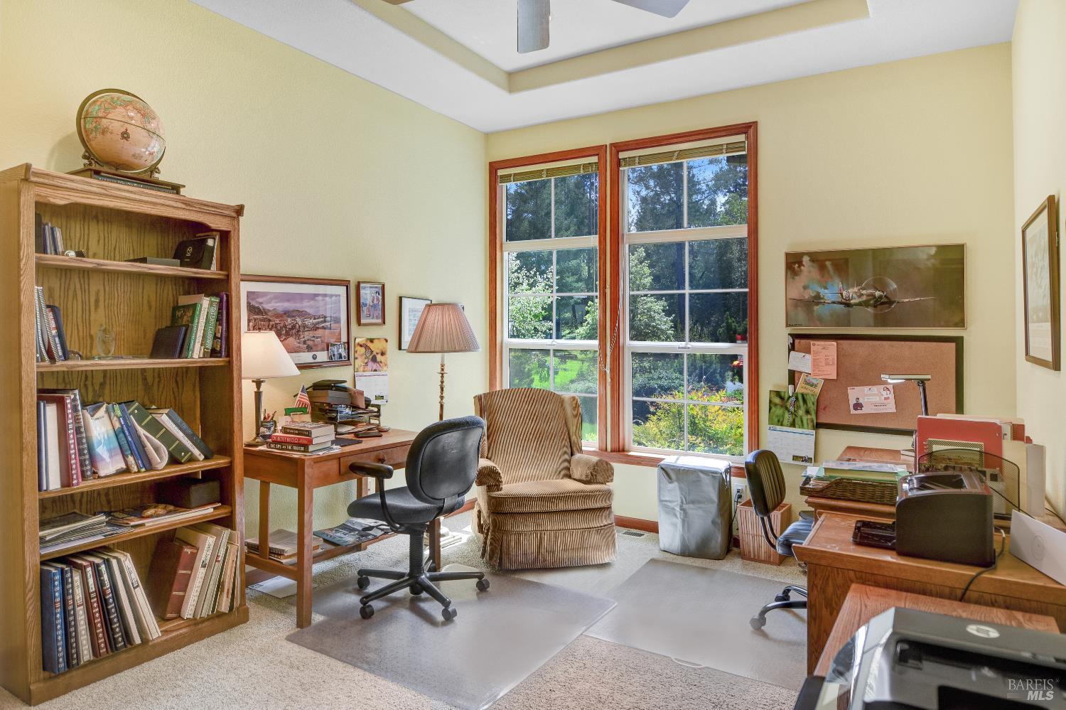 Property photo 39
