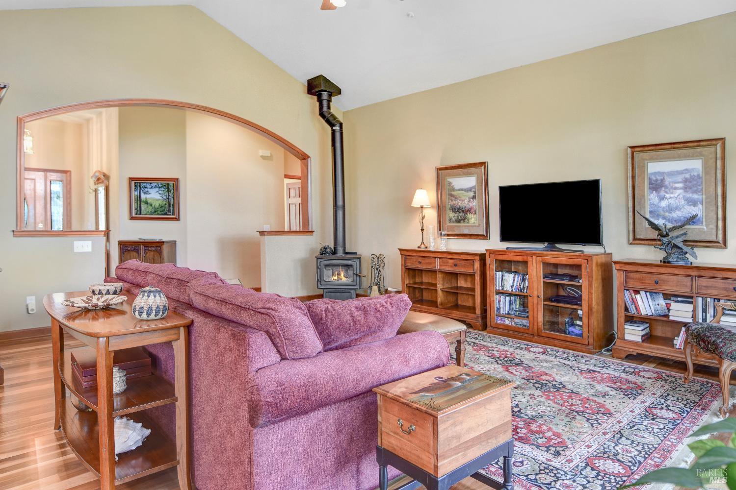 Property photo 40