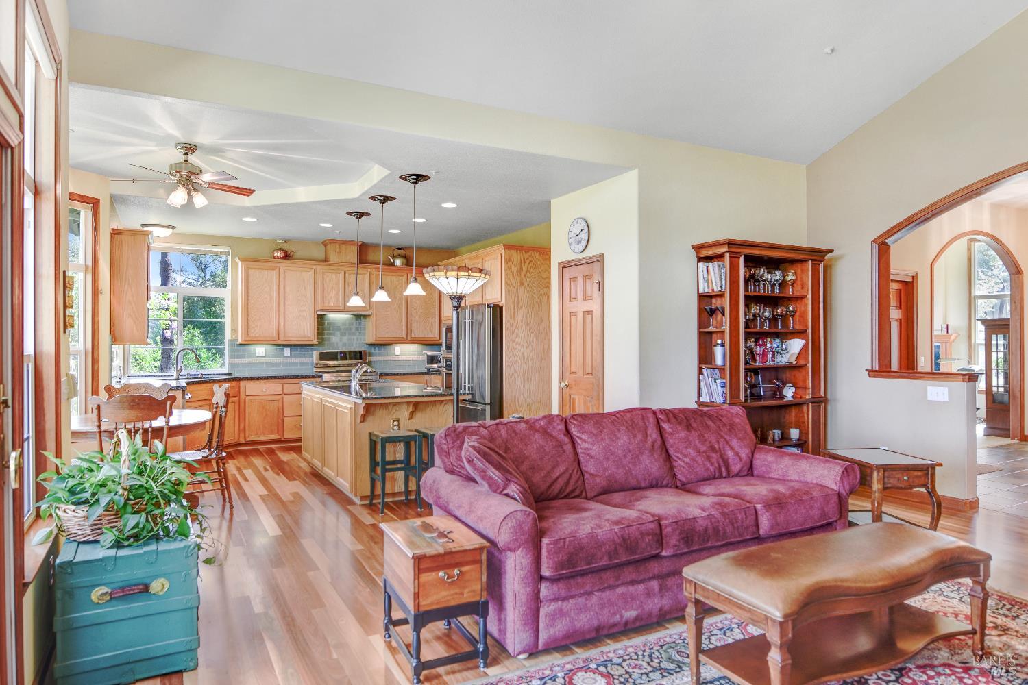 Property photo 41