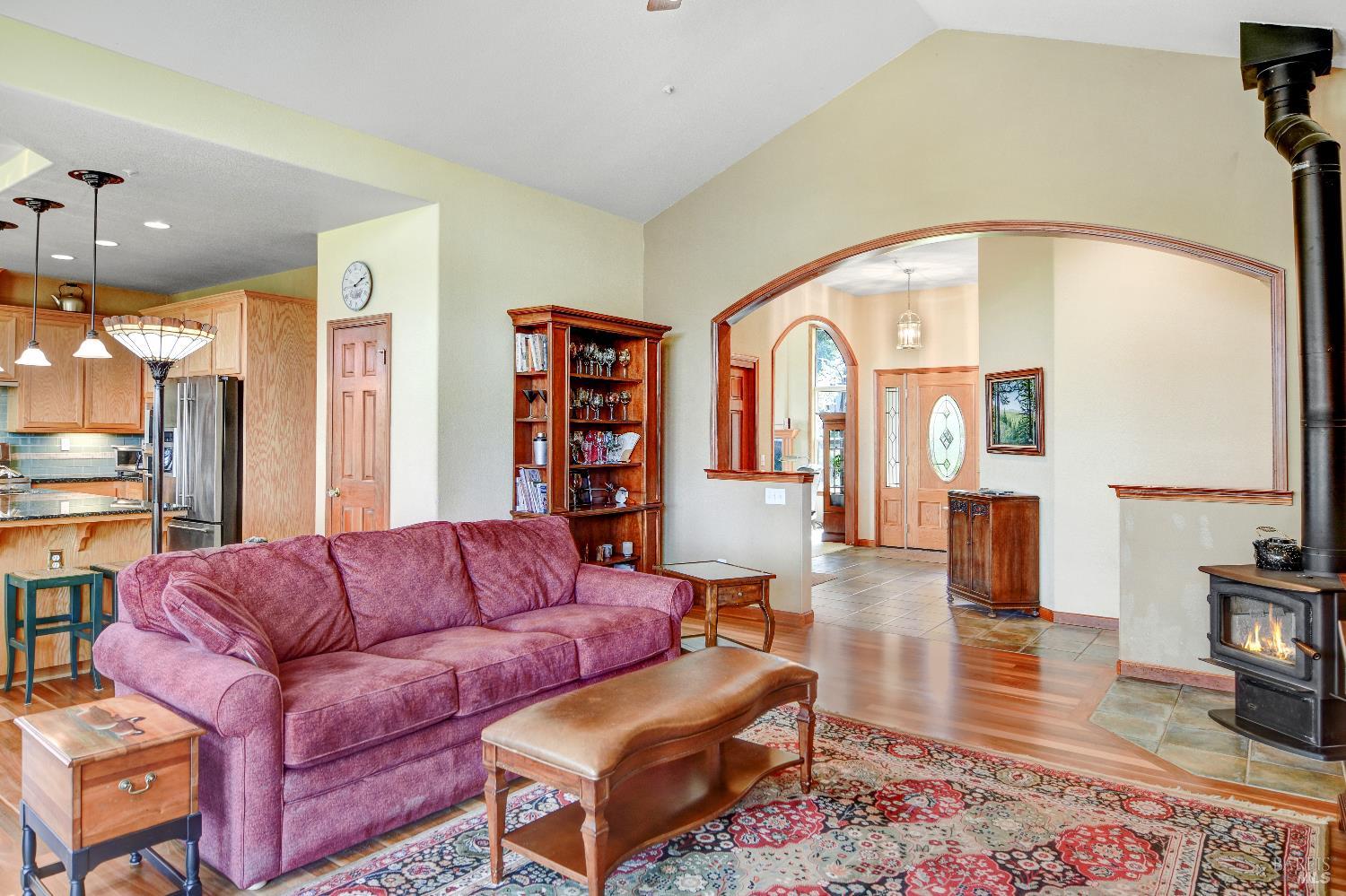 Property photo 42