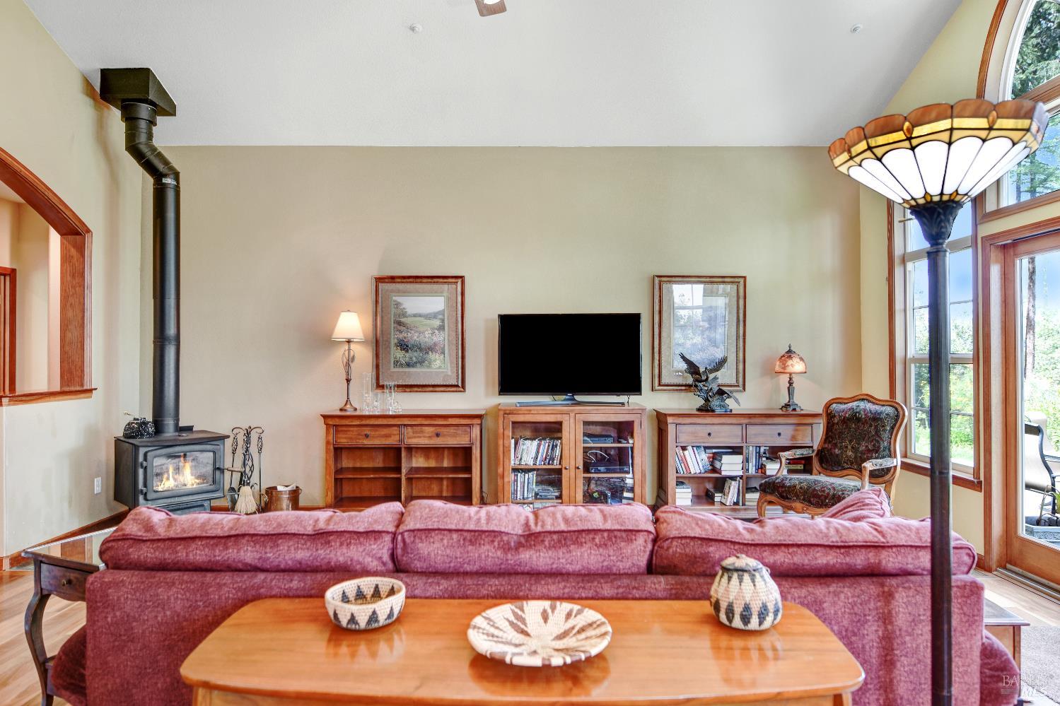 Property photo 43