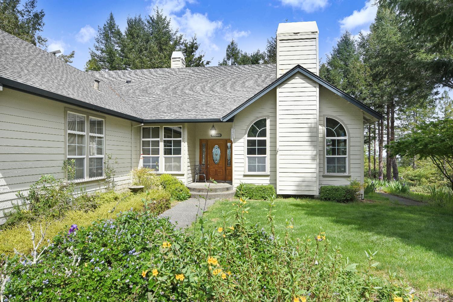 Property photo 44