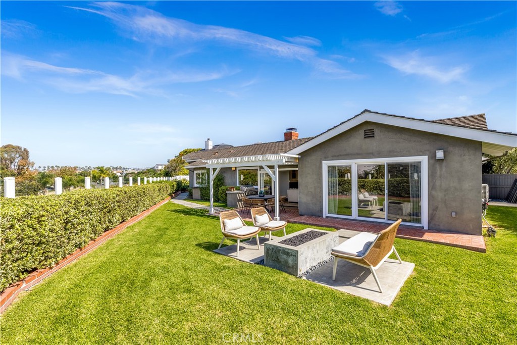 Property photo 48