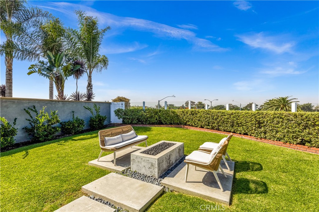 Property photo 49