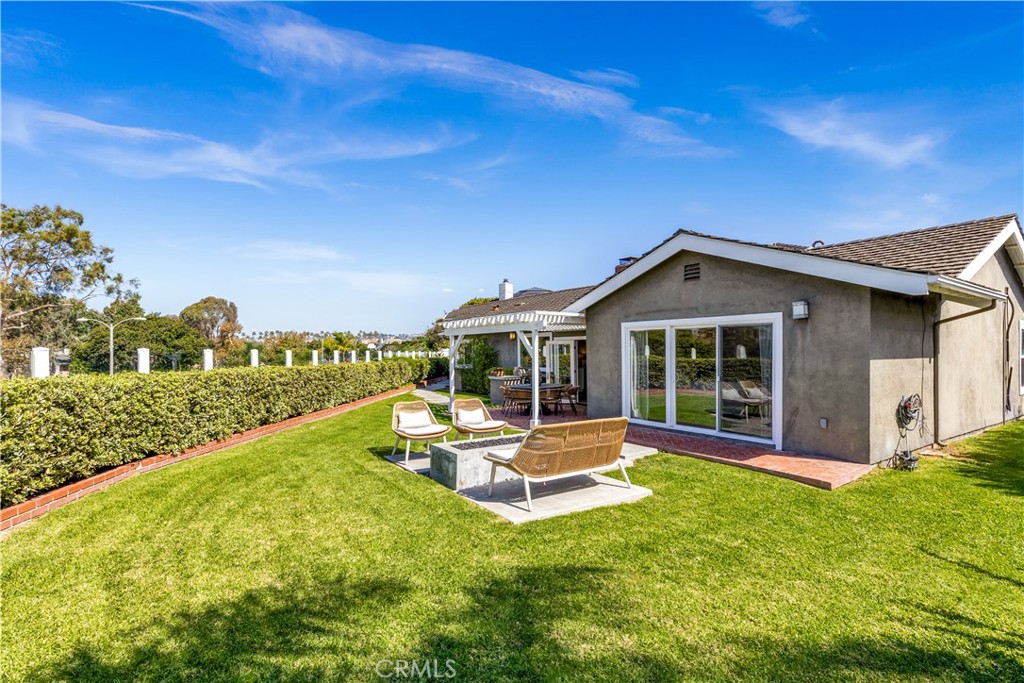 Property photo 50