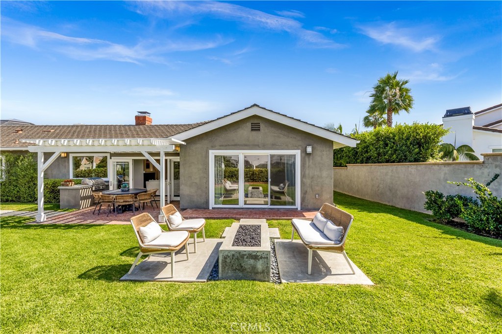 Property photo 51
