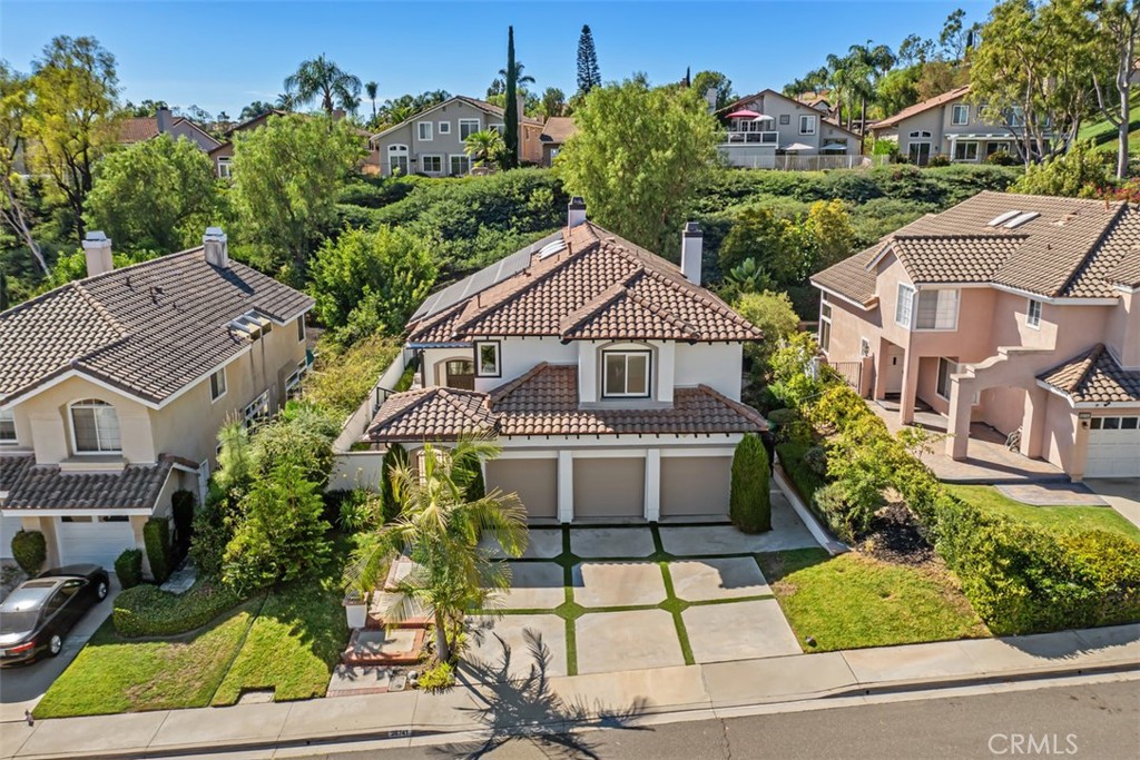 Property photo 38