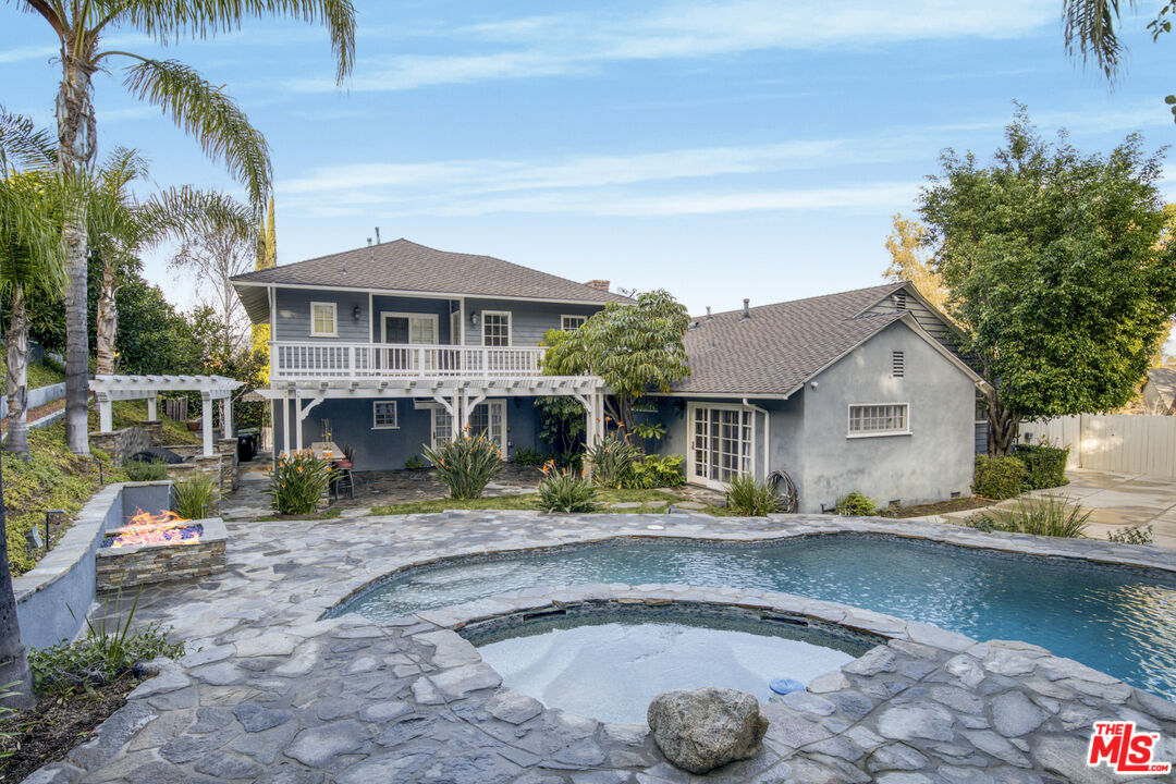 Property photo 12