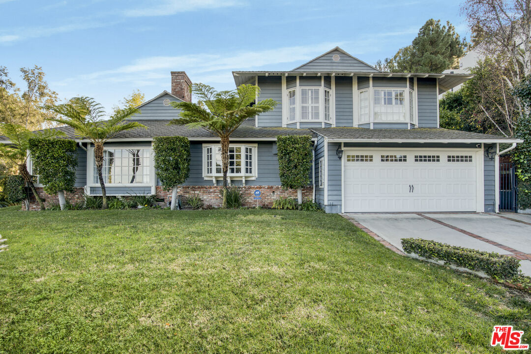 Property photo 34