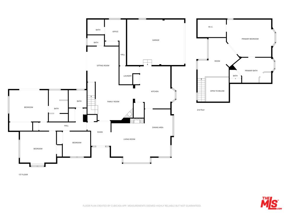Property photo 38