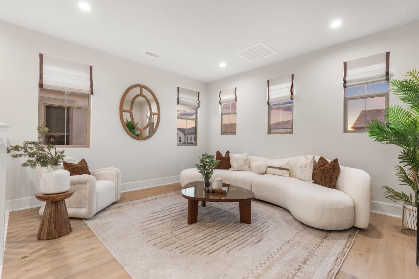 Property photo 42