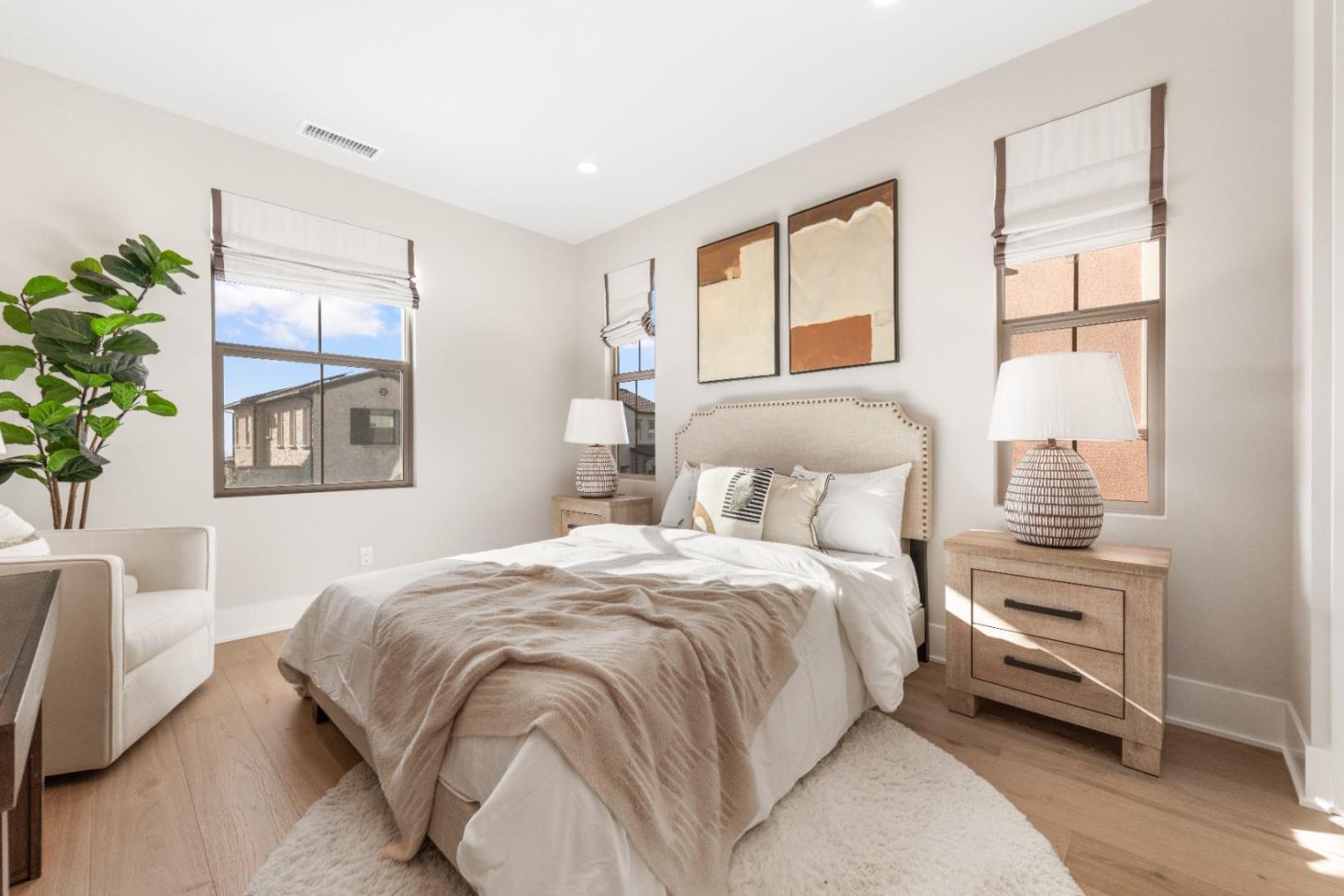 Property photo 50