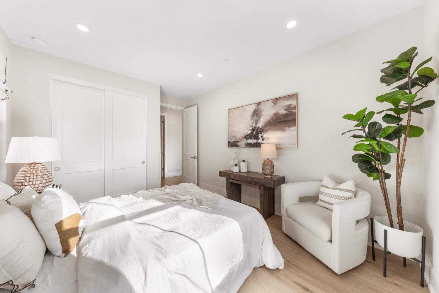 Property photo 51