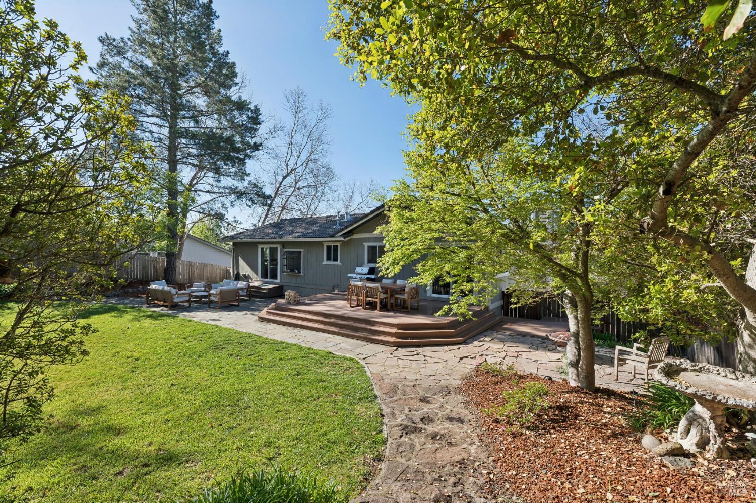 Property photo 20