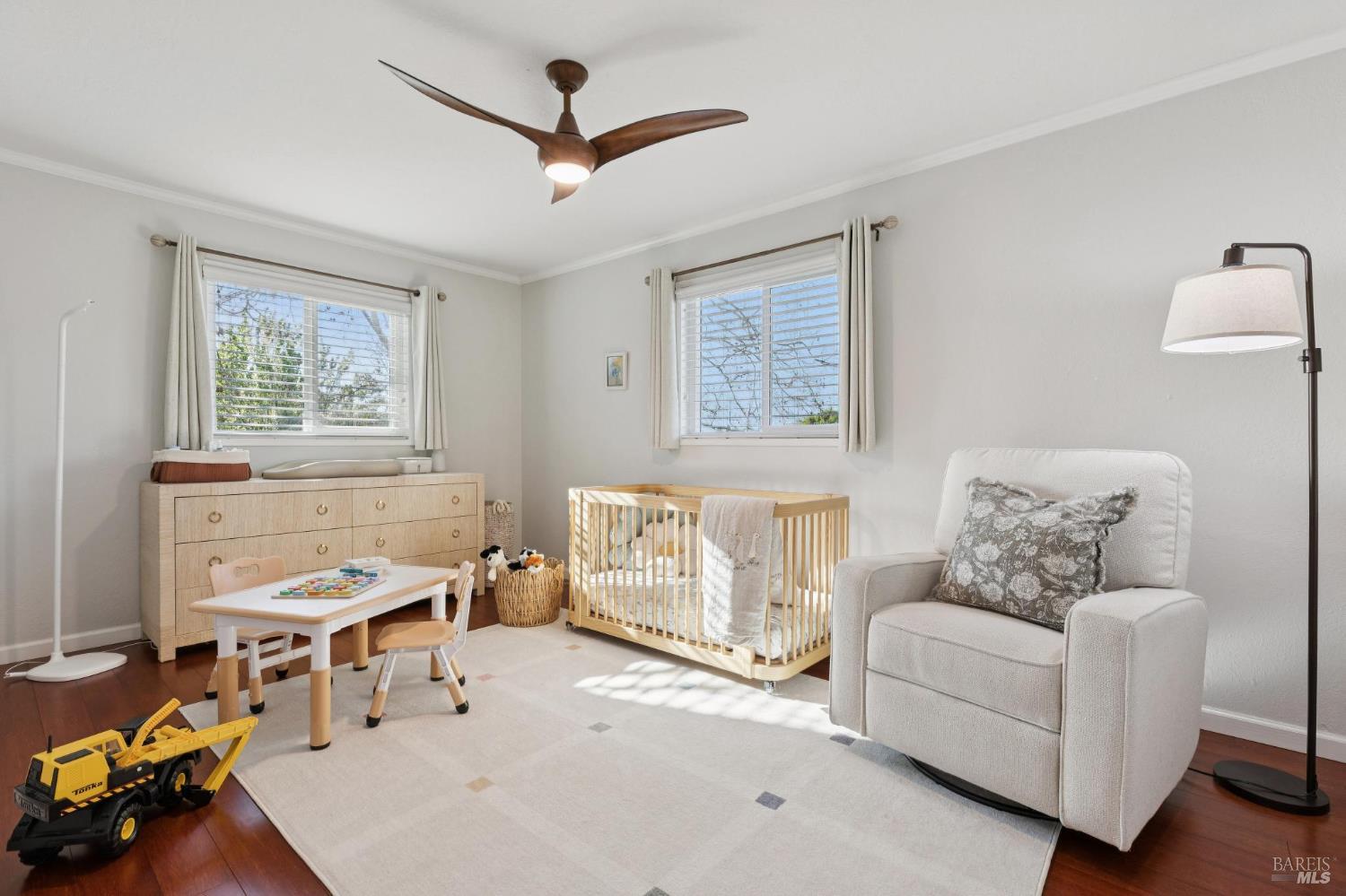 Property photo 33