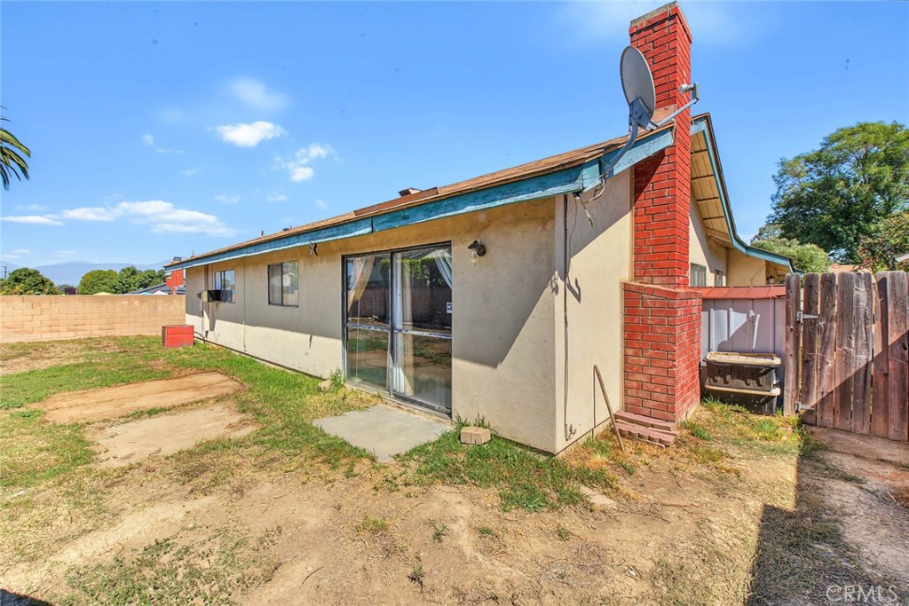 Property photo 38