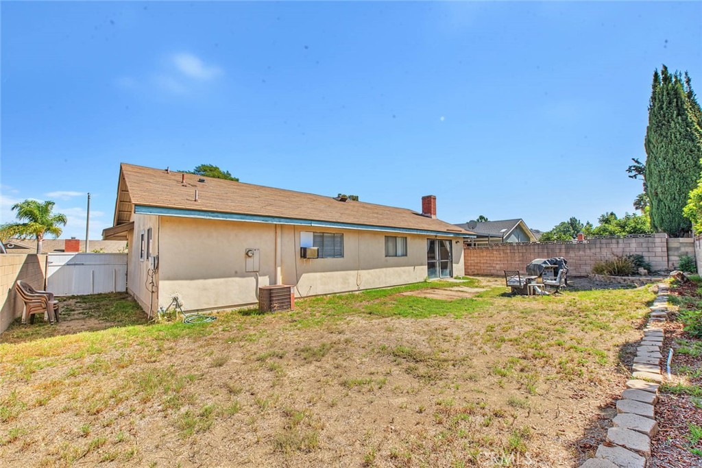 Property photo 39