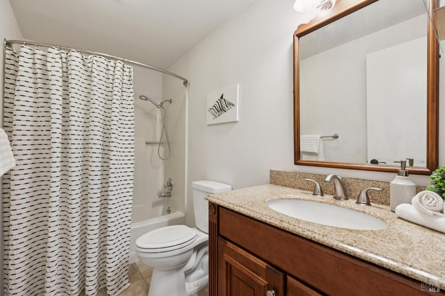 Property photo 40