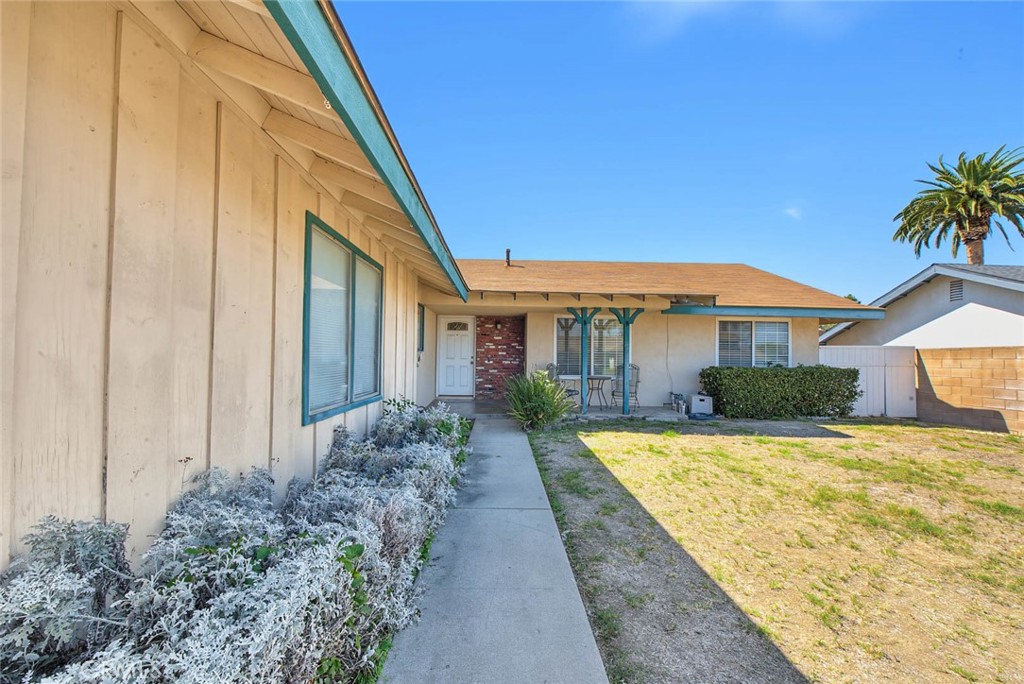 Property photo 40