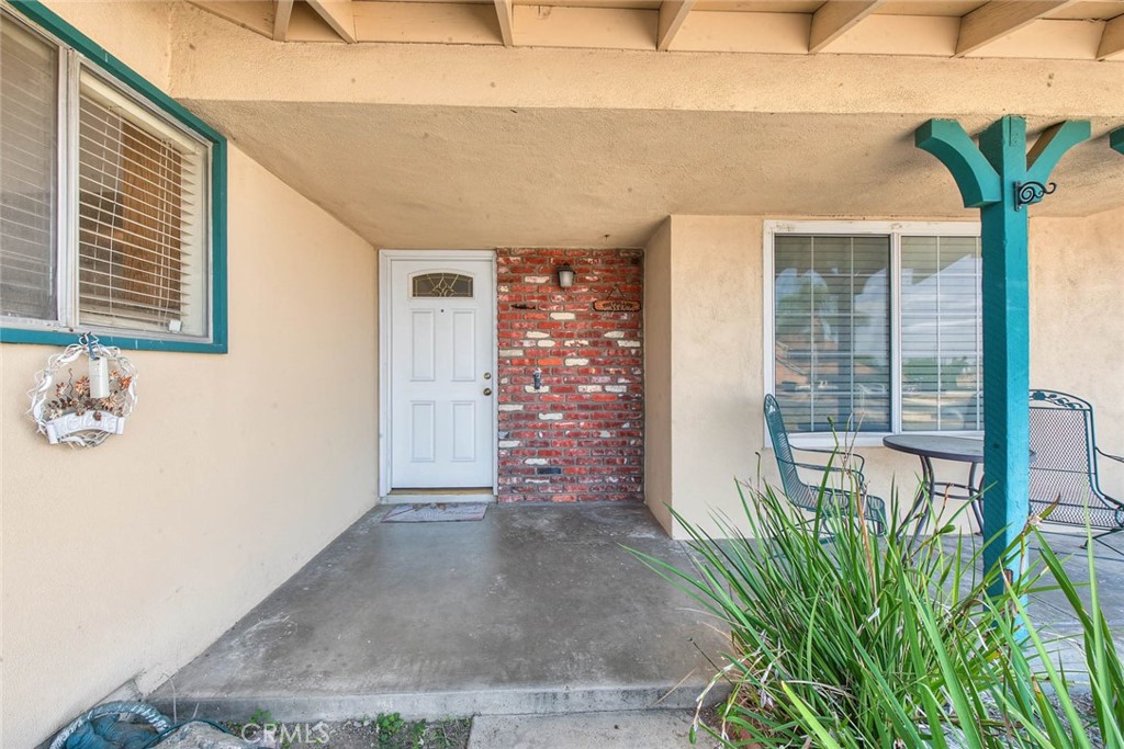 Property photo 41