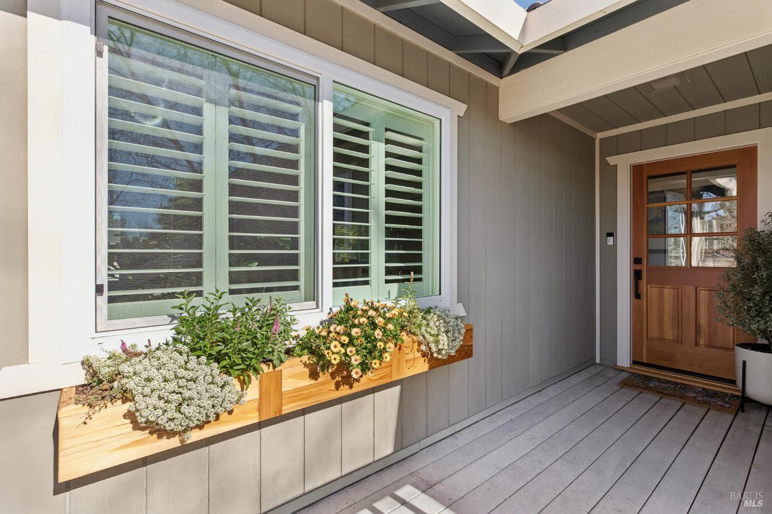 Property photo 44