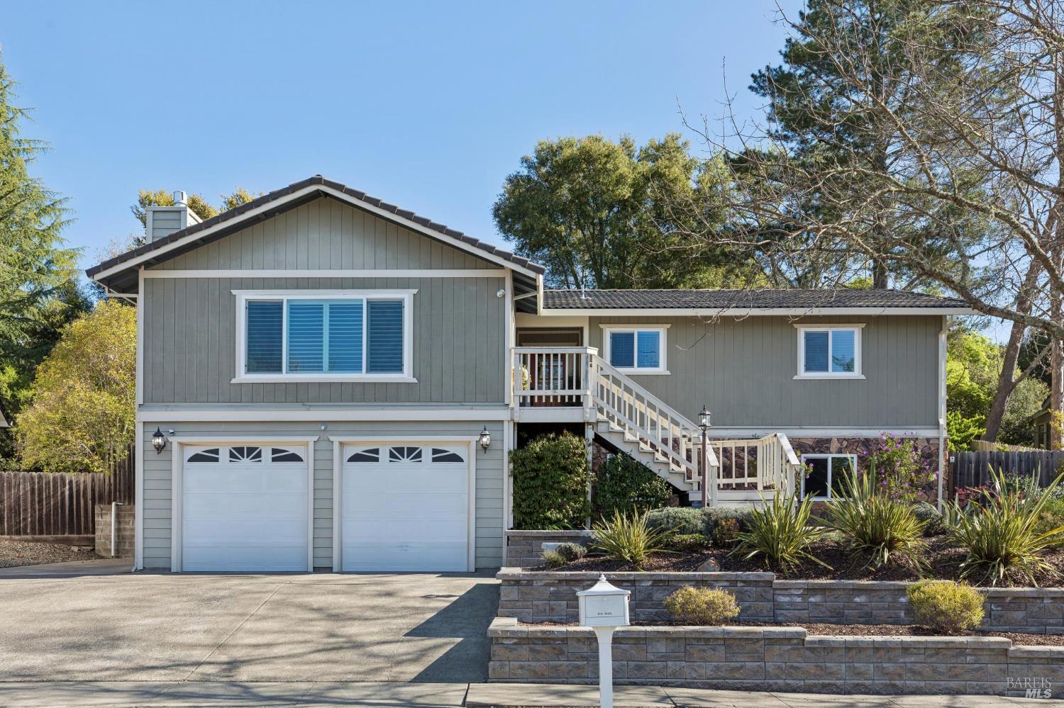 Property photo 45