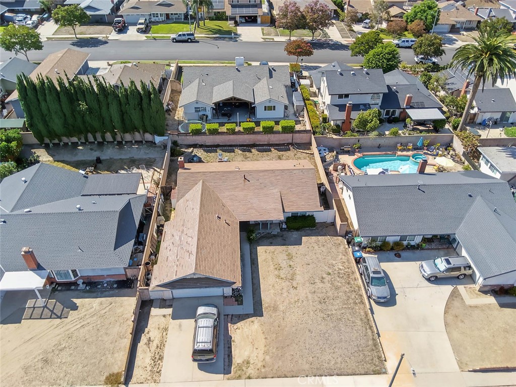 Property photo 45
