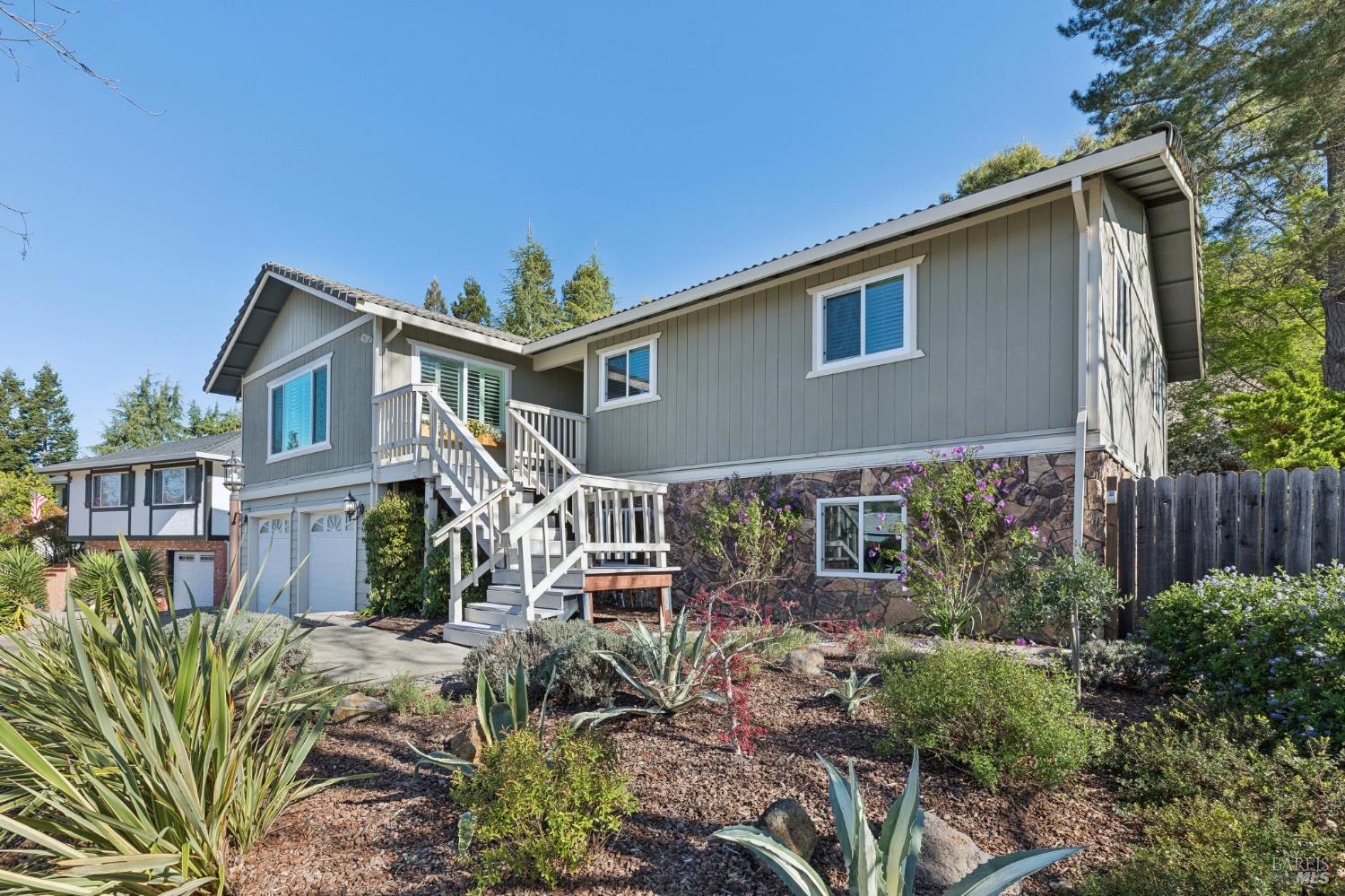 Property photo 46