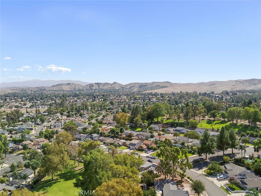Property photo 47