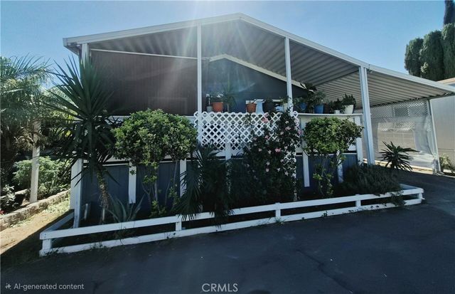 Property photo 51