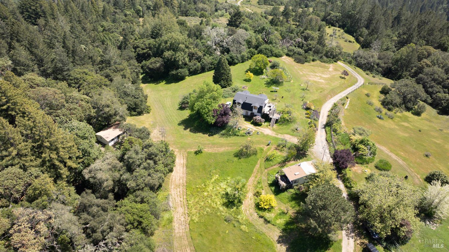 Property photo 12