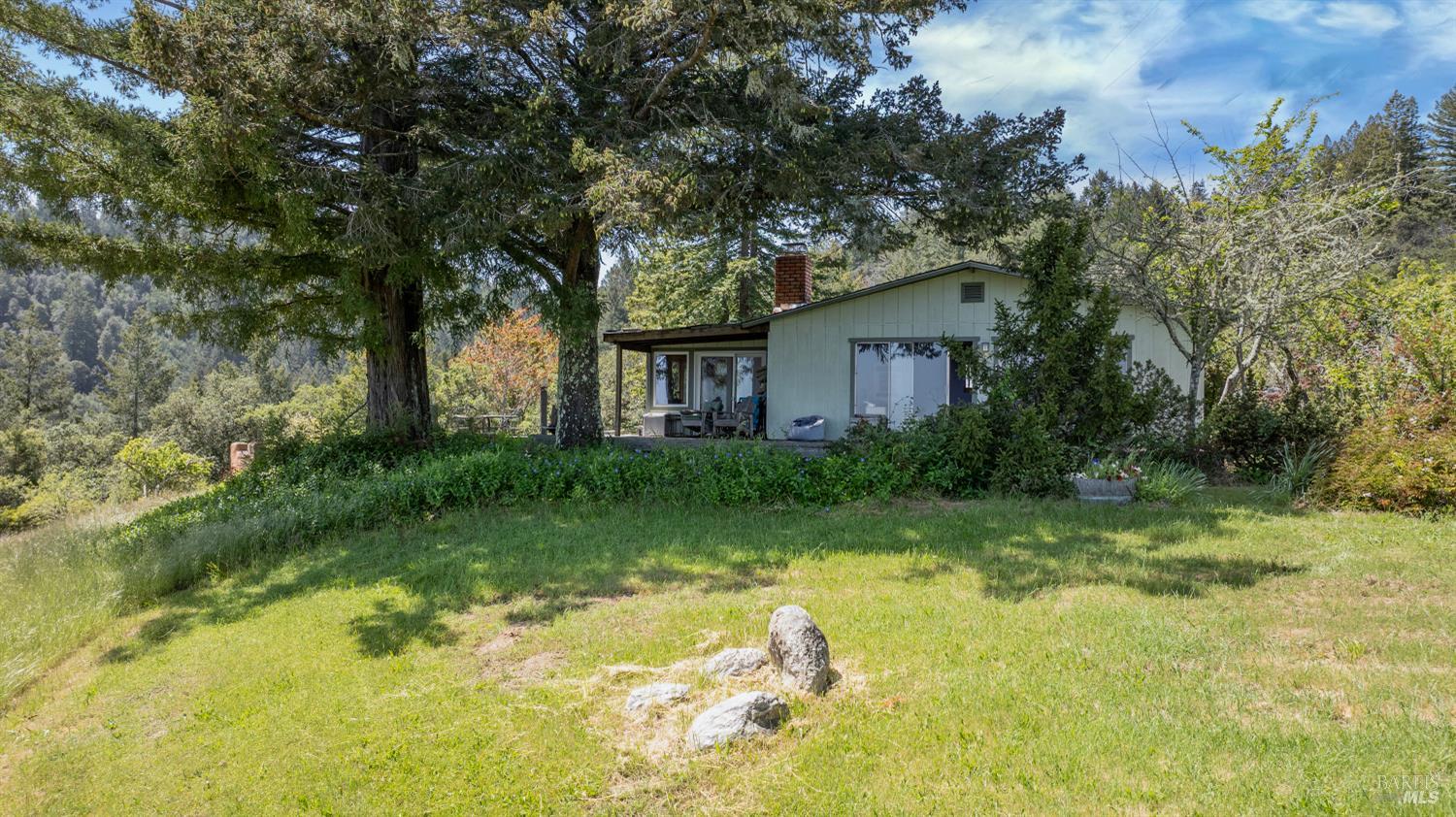 Property photo 13