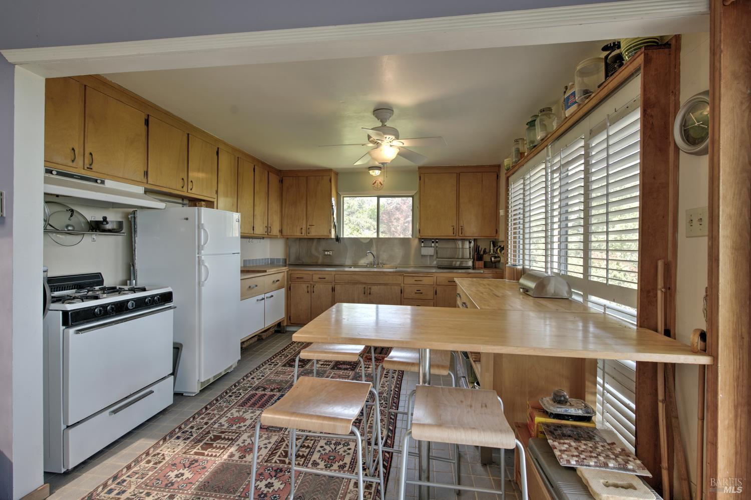 Property photo 16