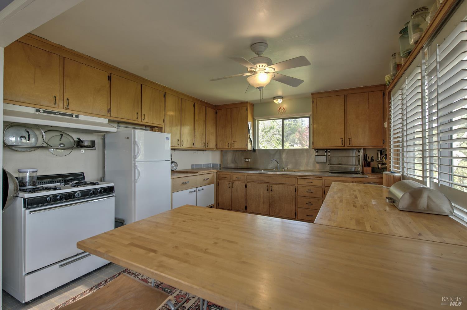 Property photo 17