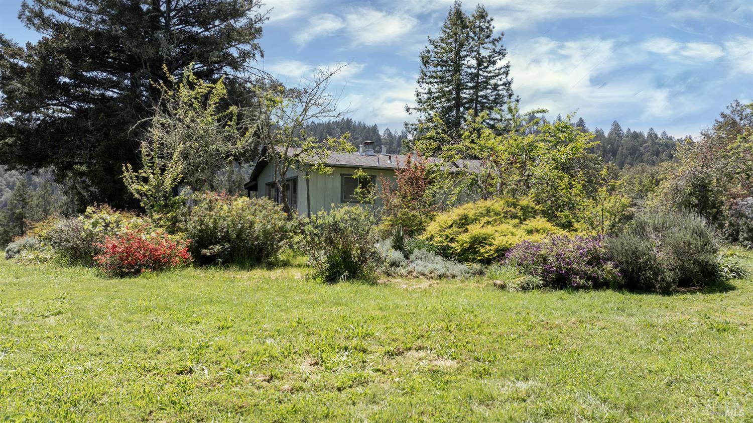 Property photo 21