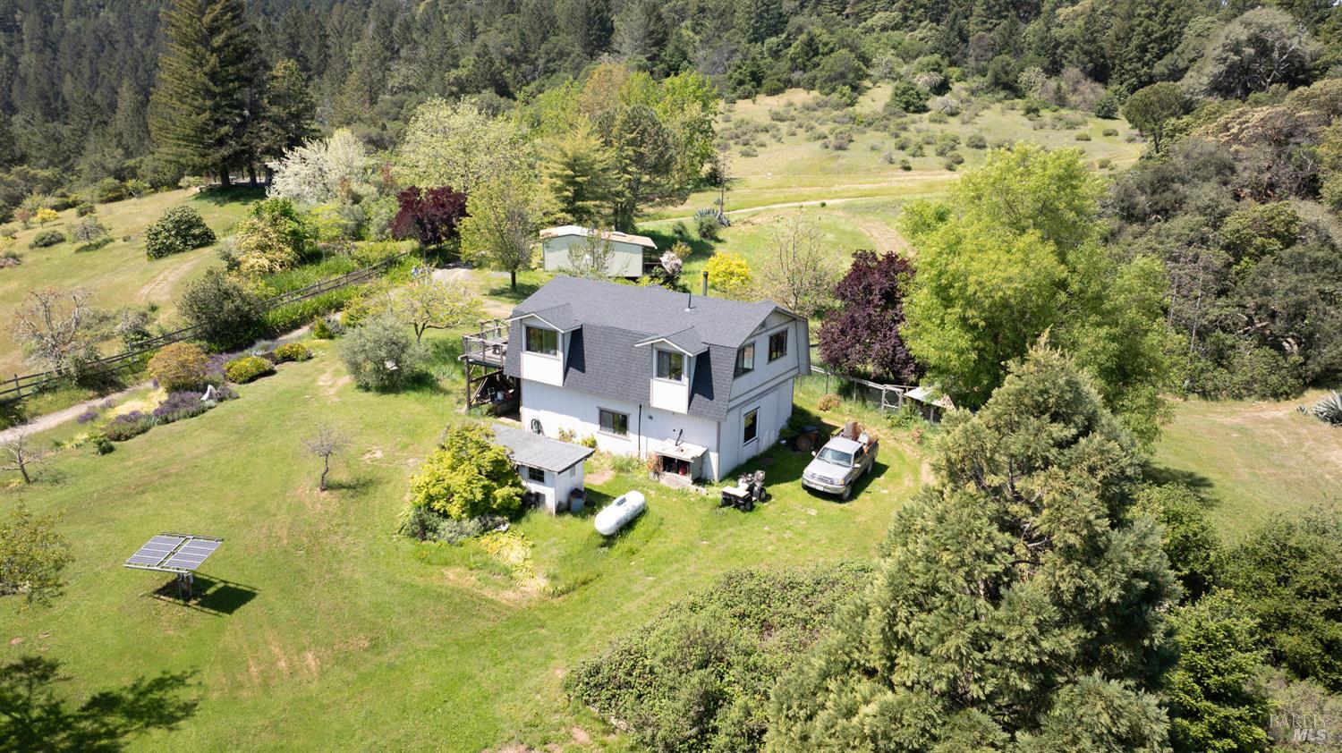 Property photo 25