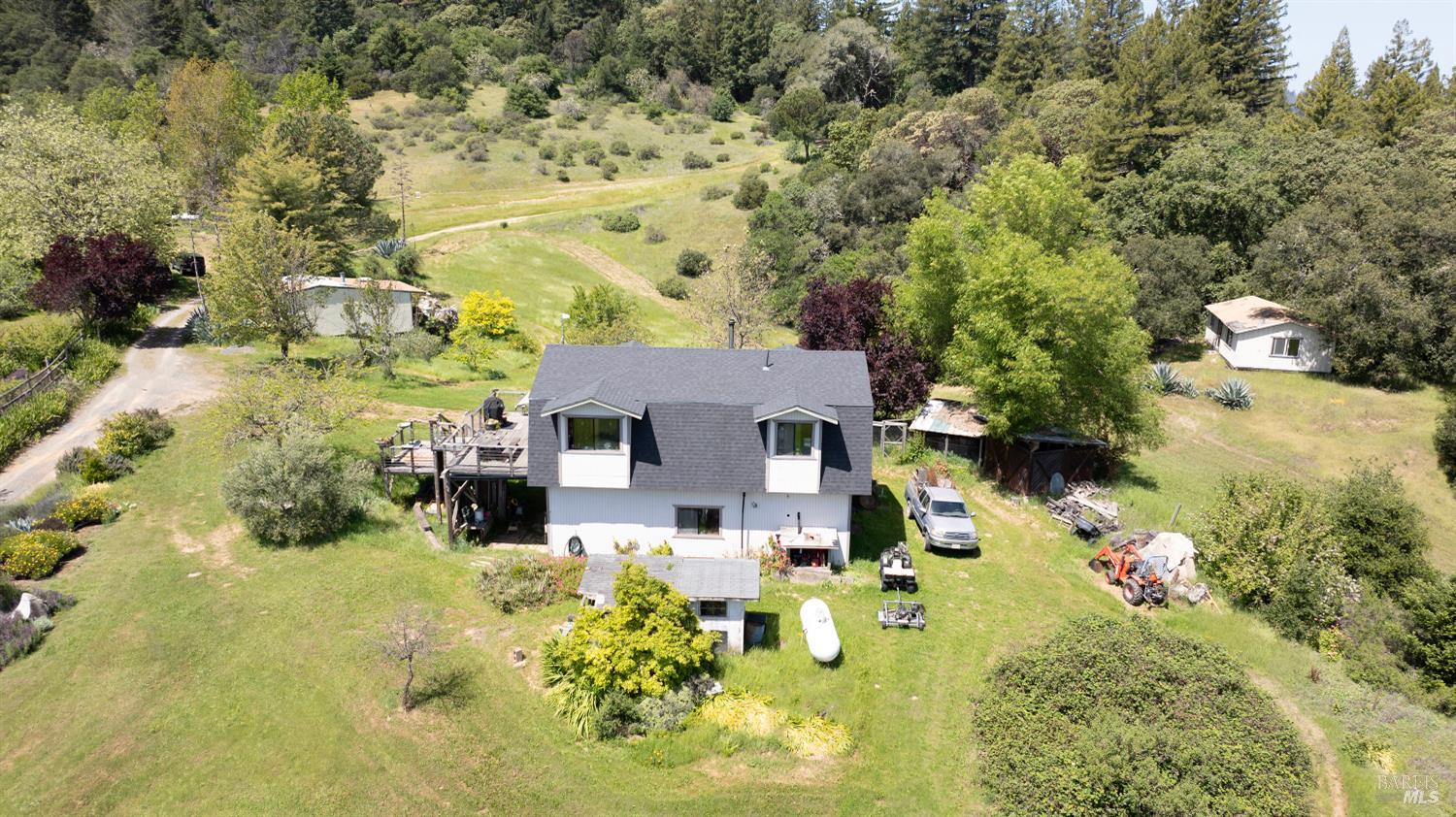 Property photo 26