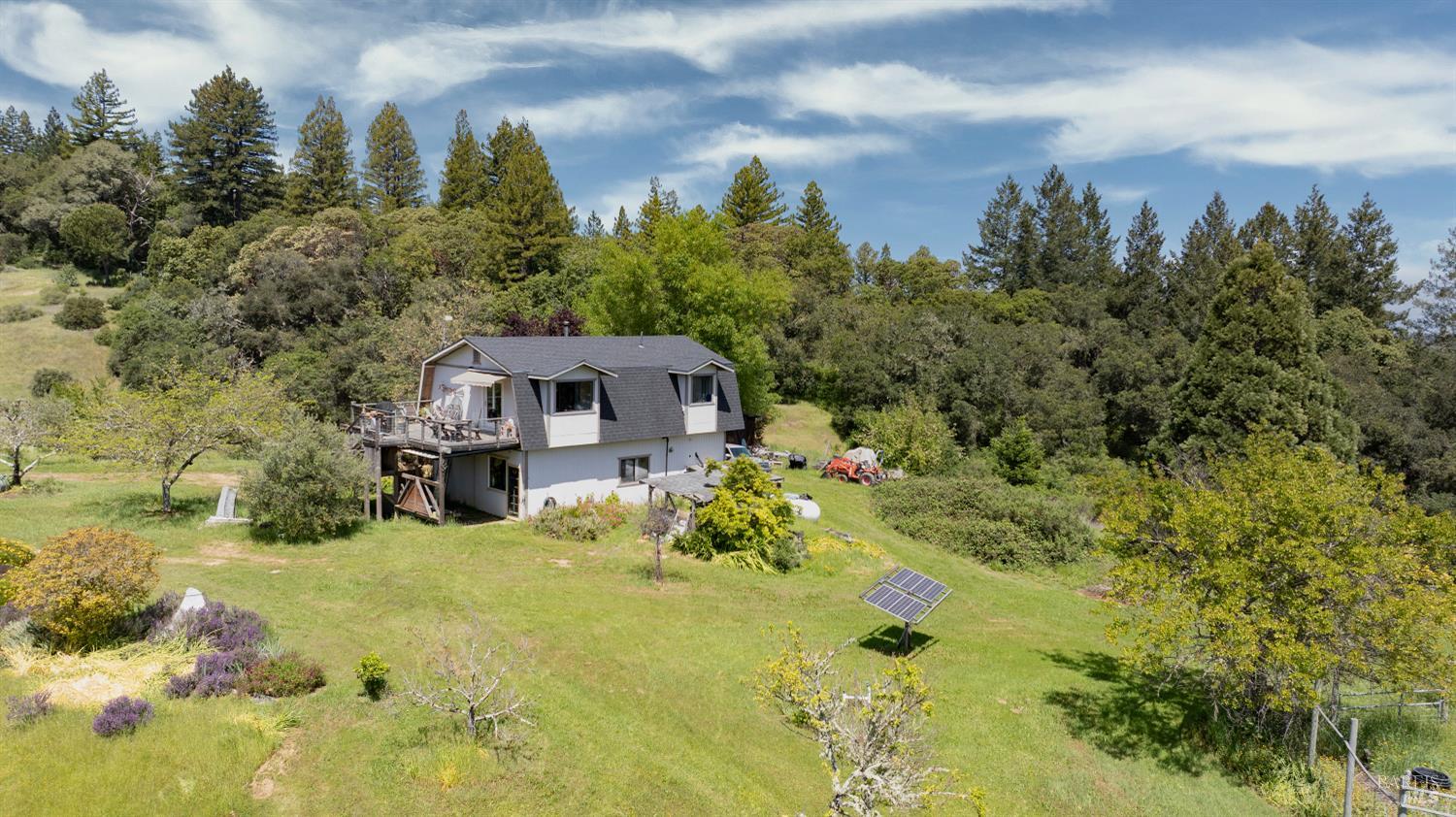 Property photo 27