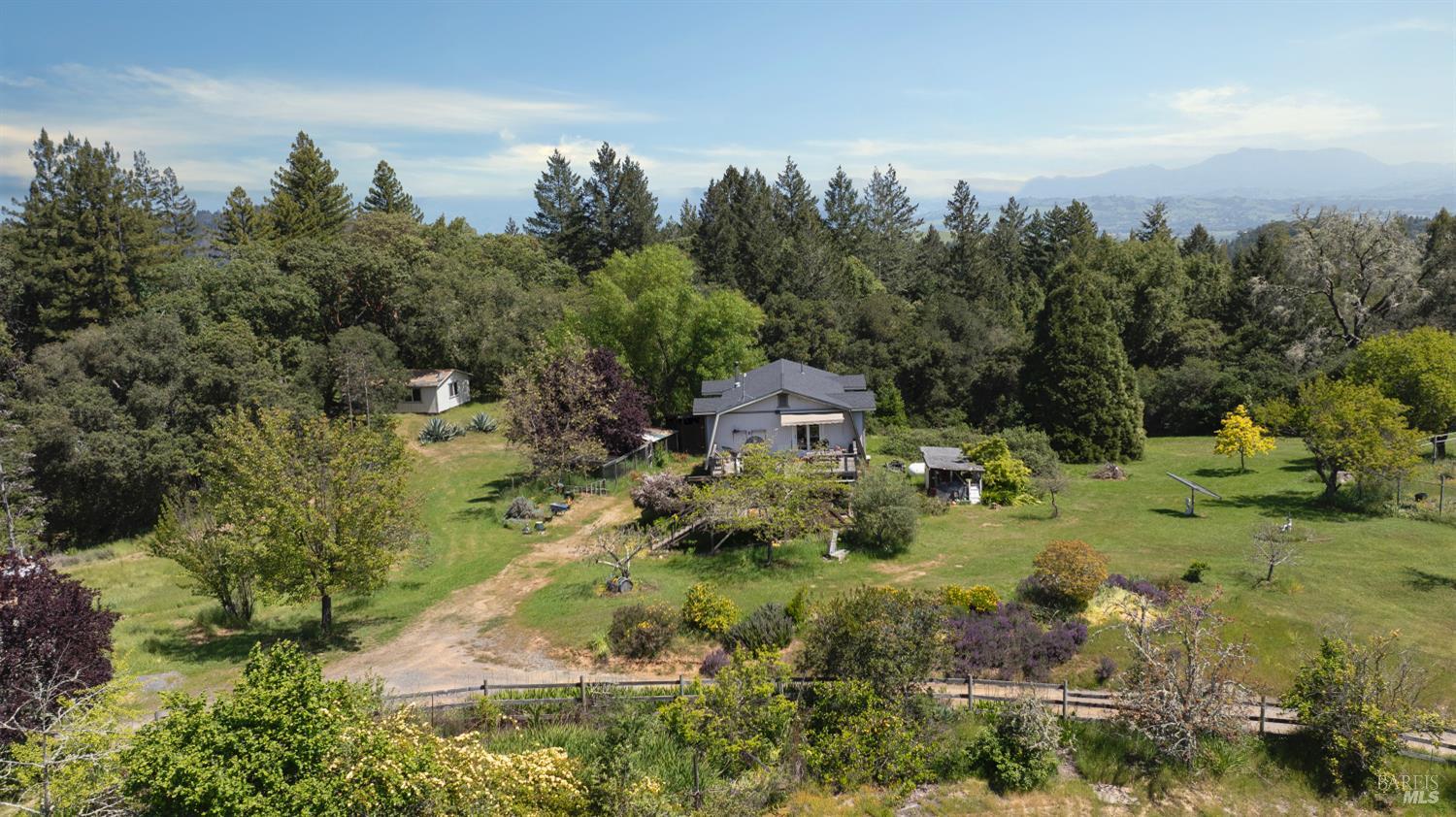 Property photo 28
