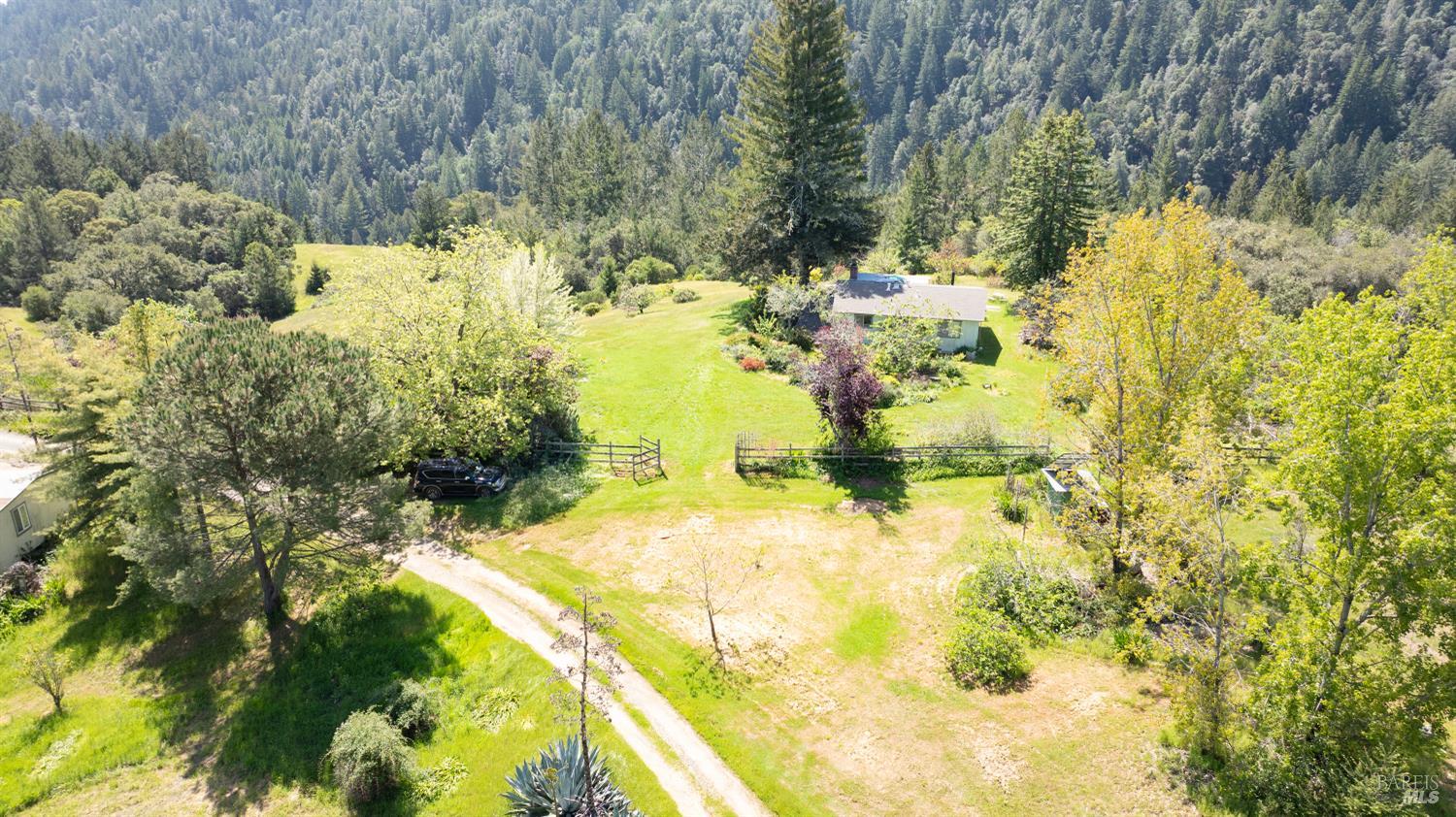 Property photo 30