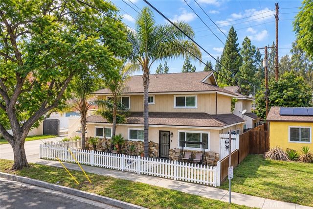 Property photo 30