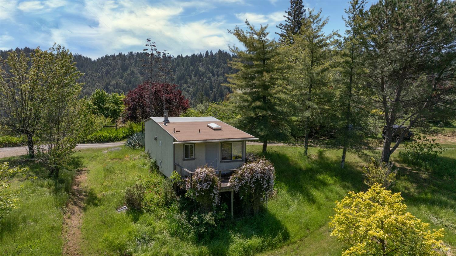Property photo 31