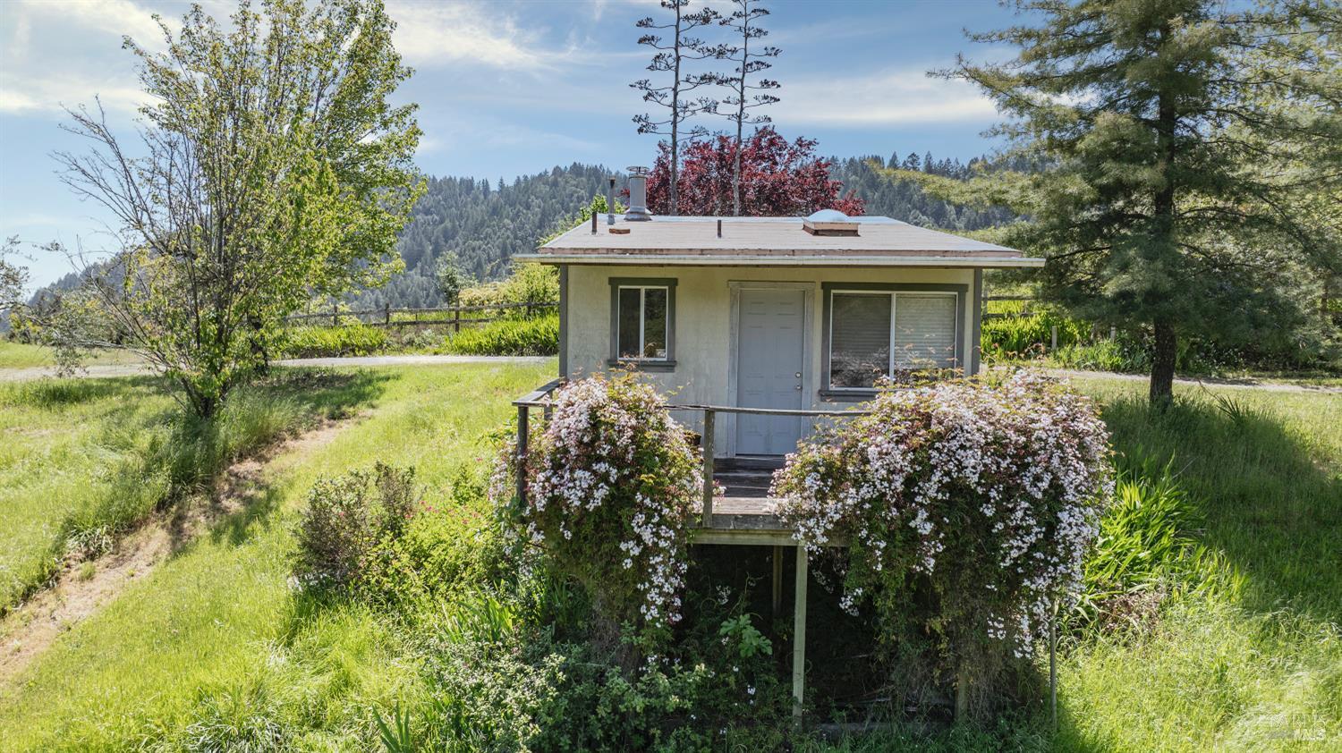 Property photo 32