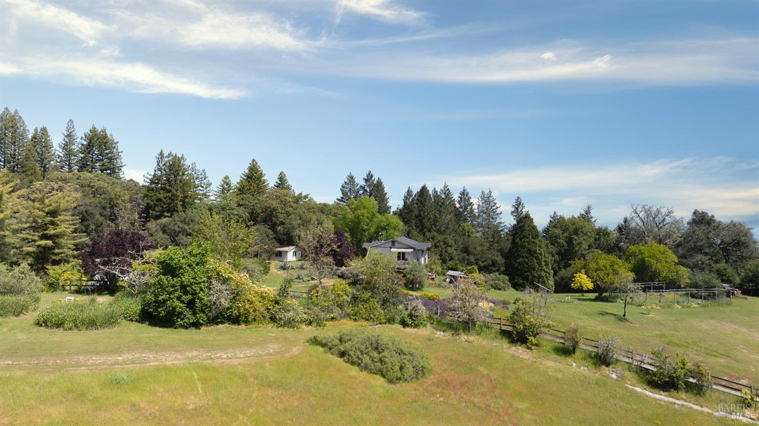 Property photo 33