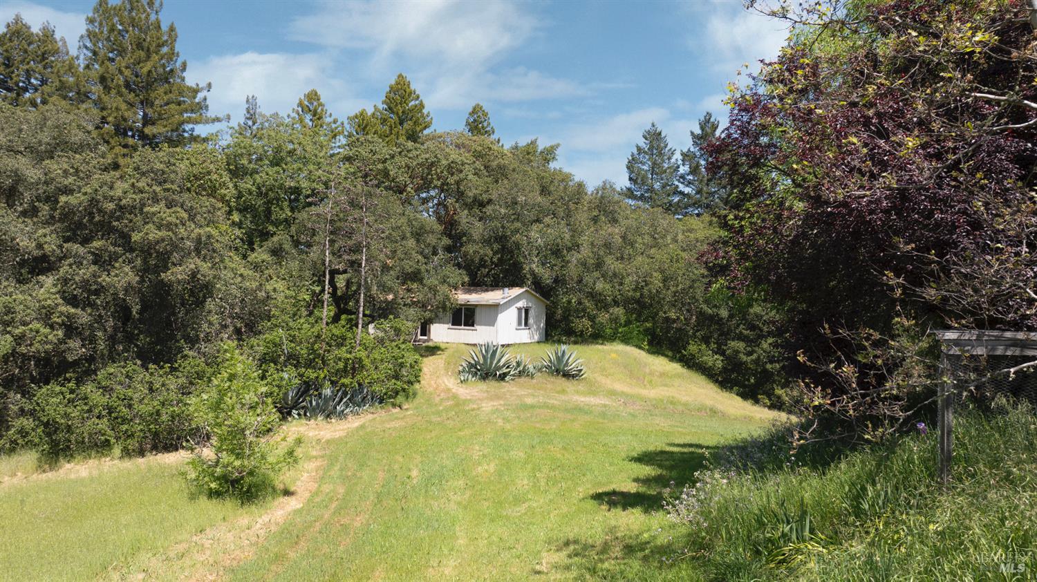 Property photo 34