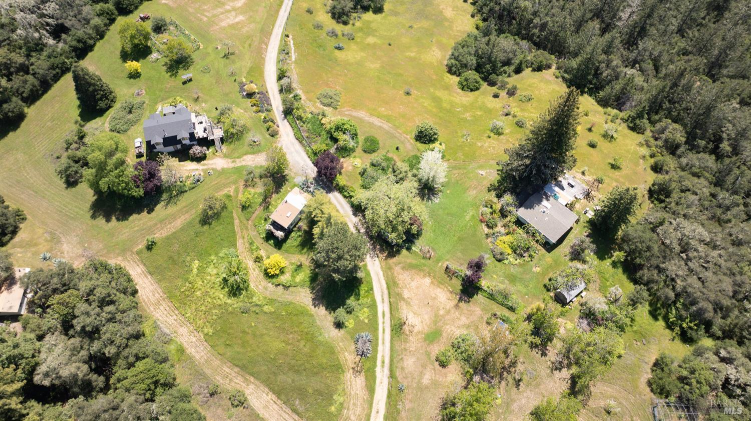 Property photo 35
