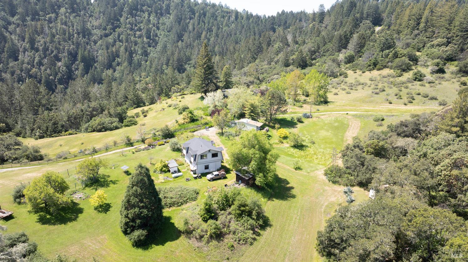 Property photo 36