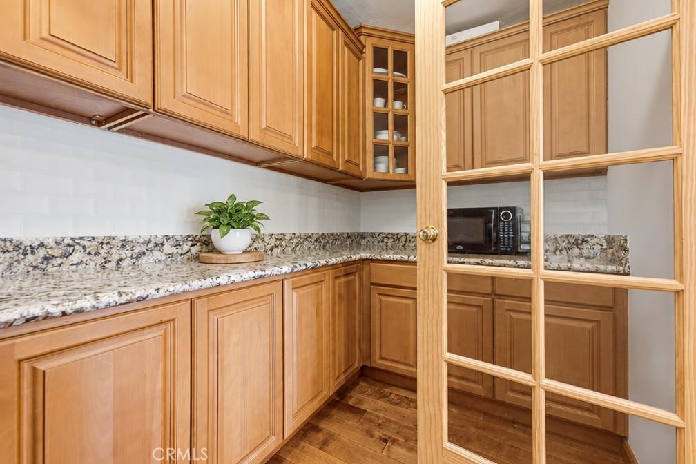 Property photo 17
